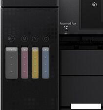 МФУ Epson L15160 МФУ Epson L15160