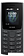 Кнопочный телефон Nokia 105 (2023) Dual SIM TA-1557 (черный)