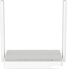 4G Wi-Fi роутер Netcraze Extra NC-1714