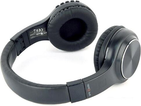 Наушники Cablexpert Warszawa BHP-WAW