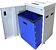 Шредер Office-Kit S1050TS (0.8x2)