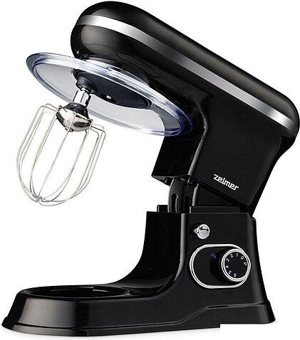 Планетарный миксер Zelmer ZKR1355