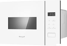 Микроволновая печь Weissgauff HMT-452 D