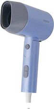 Фен CENTEK CT-2203 (синий)