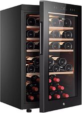 Винный шкаф Haier FWC49GA