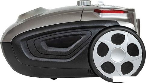 Пылесос JVC JH-VB250