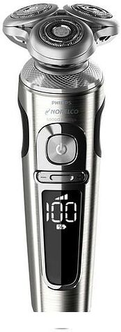 Электробритва Philips SP9820/87