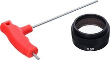 Magus SAL05 0.5х/188мм 83446 Magus SAL05 0.5х/188мм 83446