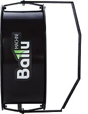 Вентилятор Ballu BDS-2-S
