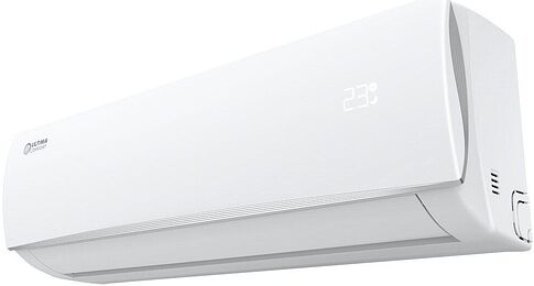 Кондиционер Ultima Comfort Eclipse 2026 ECP-18PN