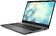 Ноутбук HP 15-dw4018nq 6M2C7EA