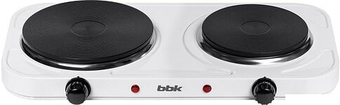 Настольная плита BBK BHP-122