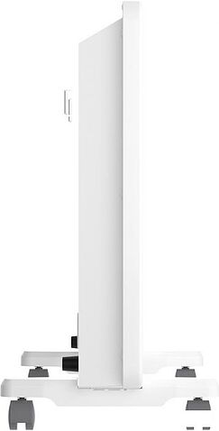 Конвектор Royal Clima NUOVO Meccanico REC-N2000M