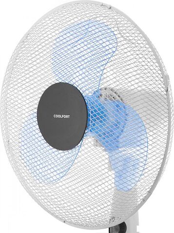 Вентилятор Coolfort CF-2006