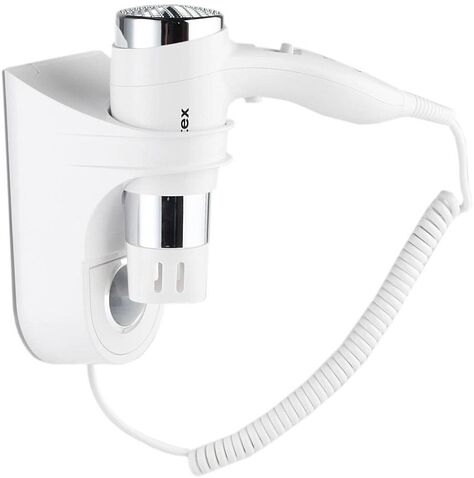 Сушилка для волос Ksitex F-1400 WL