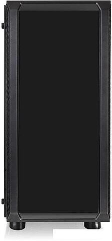Корпус Thermaltake Versa J23 Tempered Glass Edition