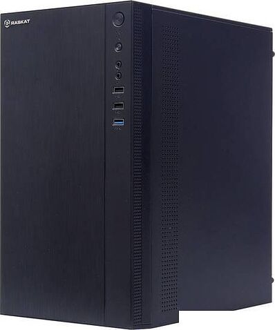 Компьютер Raskat Standart 500 Standart500108485
