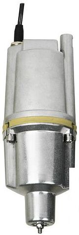 Колодезный насос Союз НГС-97128Н-15