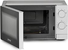 Микроволновая печь Gorenje MO20CE1W5