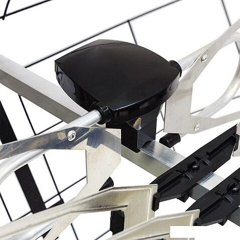 ТВ-антенна Rexant RX-412