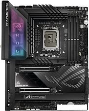 Материнская плата ASUS ROG Maximus Z790 Hero Материнская плата ASUS ROG Maximus Z790 Hero