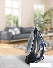 Утюг Tefal FV6824E0 Утюг Tefal FV6824E0
