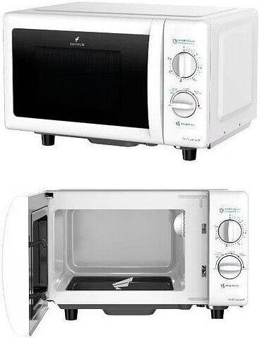 Микроволновая печь Favour FV FT 700 20W