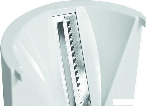 Овощерезка Clatronic ME 3673