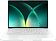 Ноутбук HONOR MagicBook Pro 14 2026 ZQC-P 5301ATEM