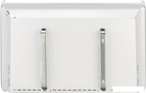 Конвектор Ballu BEC/EVU-1500