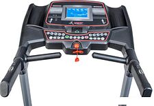 Беговая дорожка VictoryFit VF-3505