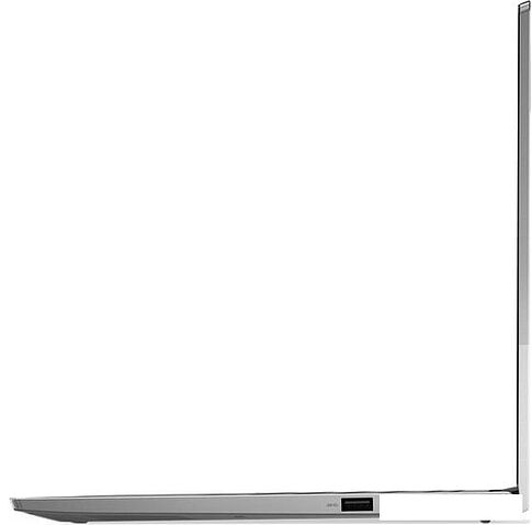 Ноутбук Lenovo ThinkBook 13s G2 ITL 20V900APCD