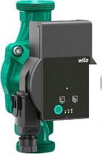 Циркуляционный насос Wilo Atmos PICO 25/1-4