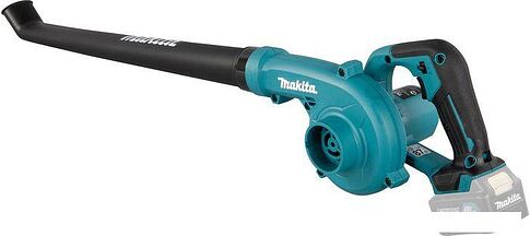 Ручная воздуходувка Makita UB101DZ (без АКБ)