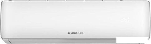 Кондиционер Quattroclima Verona QV-VE18WAE/QN-VE18WAE