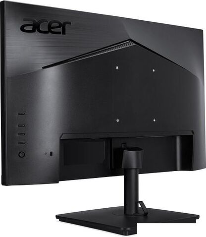 Монитор Acer Vero V247YHbiv UM.QV7EE.H01