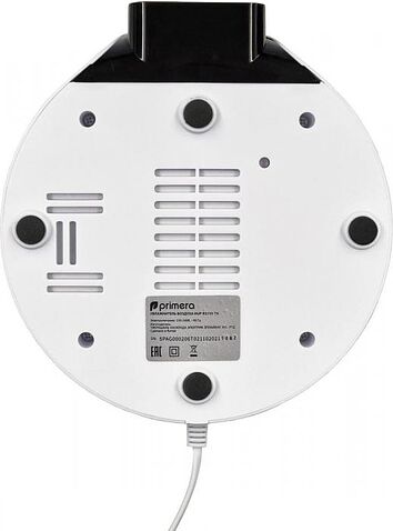 Увлажнитель воздуха Primera HUP-R3155-TA