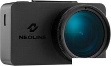 Автомобильный видеорегистратор Neoline G-Tech X72
