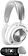 Наушники SteelSeries Arctis Nova Pro Wireless X (белый)