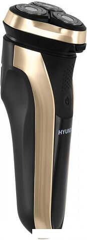 Электробритва Hyundai H-SH8081