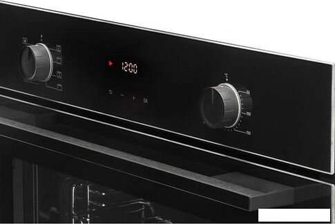 Электрический духовой шкаф Schaub Lorenz SLB EY6418