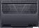 Игровой ноутбук Maibenben X-Treme Tsunami X16F-R98957T0JGRLG4E10