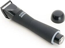 Универсальный триммер Kiepe Professional Home Precision 6220