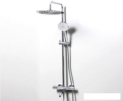 Душевая система  Wasserkraft A18801