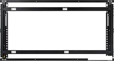 Кронштейн Samsung WMN-55VD Кронштейн Samsung WMN-55VD