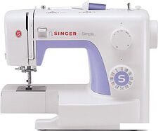 Швейная машина Singer 3232 Simple Швейная машина Singer 3232 Simple