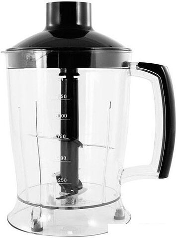 Погружной блендер StarWind SBP2412b