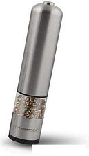 Измельчитель Esperanza EKP002