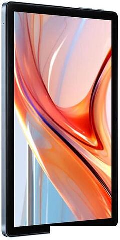 Планшет Blackview Tab 13 Pro 8GB/128GB LTE (голубой)