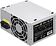 Блок питания ExeGate AA550-PC EX292240RUS-PC